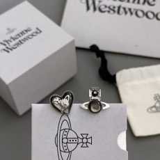 Vivienne Westwood Earrings